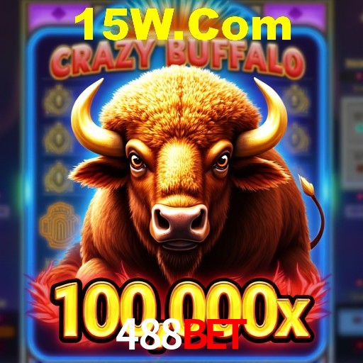 Estratégias Crash Games 488bet