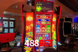 488bet.me