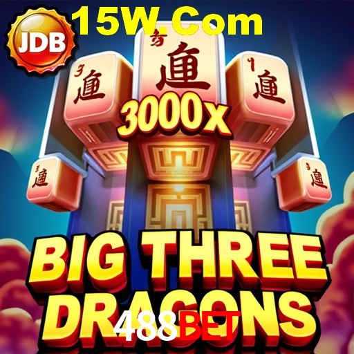 488bet app