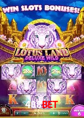 Casino Ao Vivo 488bet