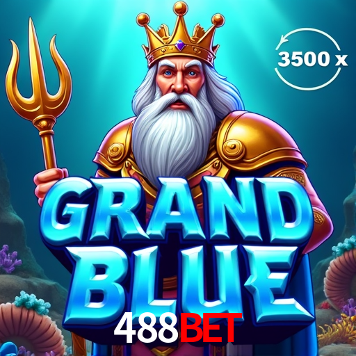 Avaliações dos Jogadores 488bet