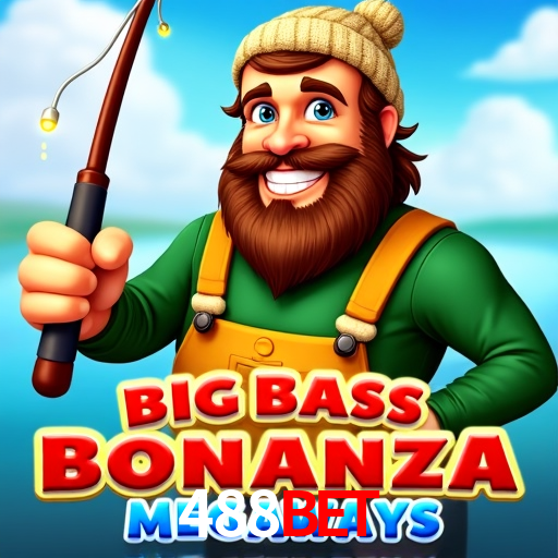 Estatísticas do Jogo 488bet