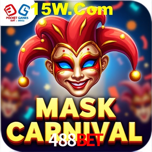 Casino VIP 488bet